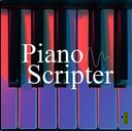 Ee Ling Payhip - Premium Light Pattern Gallery - 8K