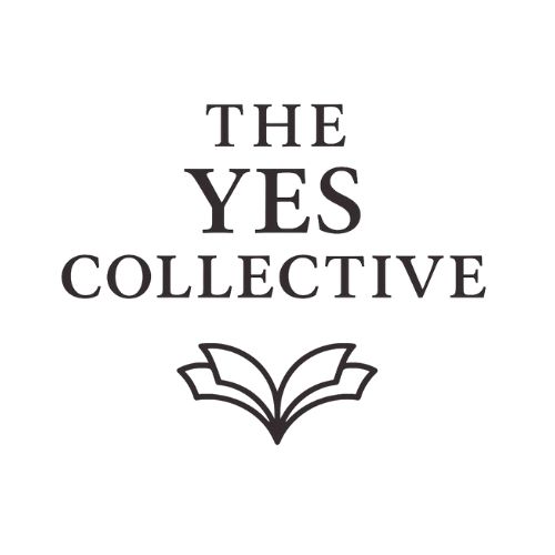 Rooted Collective Payhip - Premium Gradient Texture Gallery - High Resolution