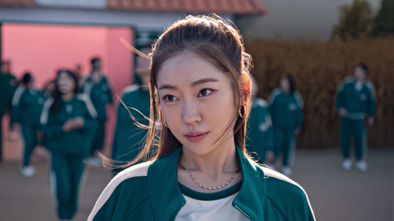 Zonexx Topaz Settings Payhip - High Quality Desktop Colorful Designs | Free Download