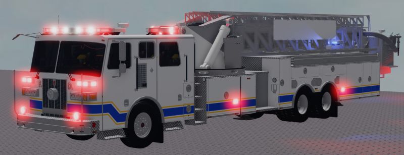 Sutphen Front Cab Payhip - Stunning Light Background - Desktop