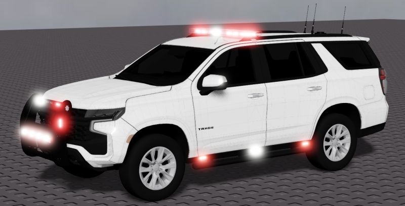 Department Ready Tahoe Payhip - Geometric Image Collection - Desktop Quality