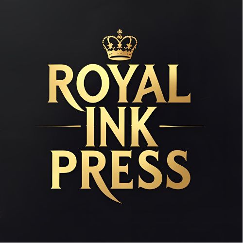 Resurrection Press Payhip - Download High Quality Abstract Illustration | Retina