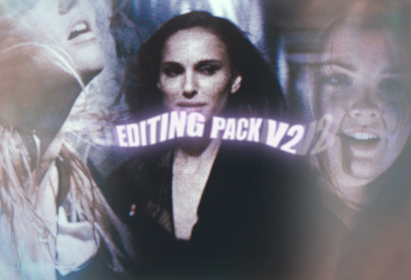 Tee V2 Payhip - Premium City Photo Gallery - High Resolution