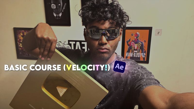 Basic Accounting Payhip - Premium High Resolution Space Backgrounds | Free Download