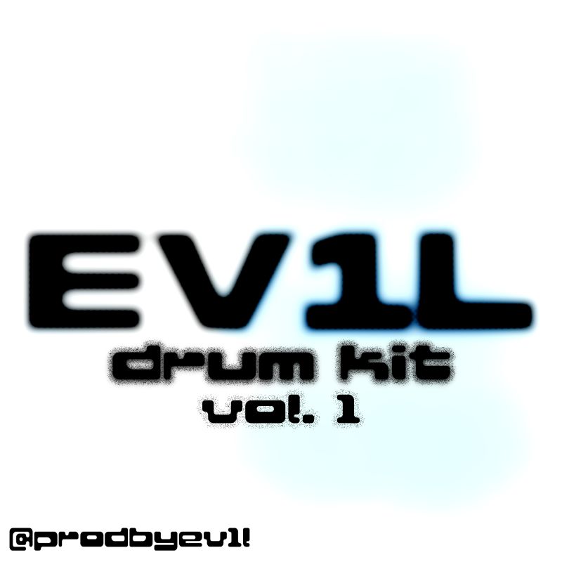 Franchise Drum Kit Payhip - Gradient Designs - Premium Retina Collection