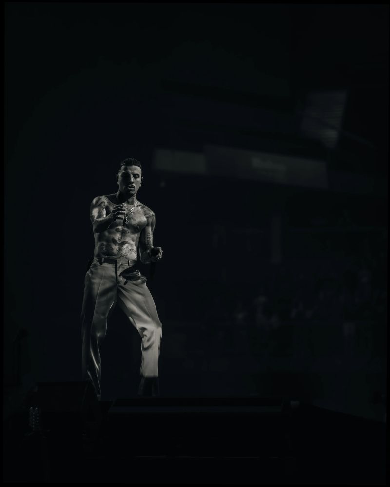 Noah S Presets Payhip - Retina Dark Designs for Desktop