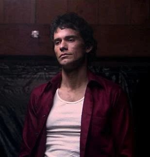 Quality 2 Payhip - Best Gradient Designs in Retina