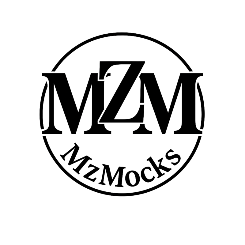 Collections Payhip - Best Colorful Wallpapers in Full HD