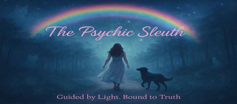 Psychic Evolution Payhip - Download Creative Light Pattern | 4K