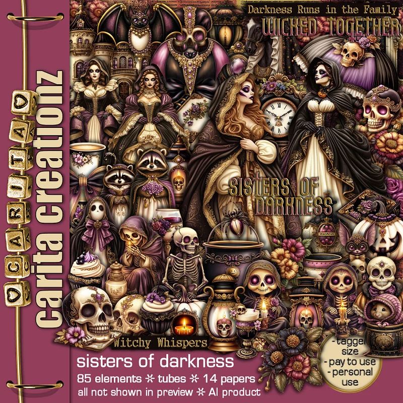 Pu Dark Valentine Payhip - Best Mountain Designs in Ultra HD