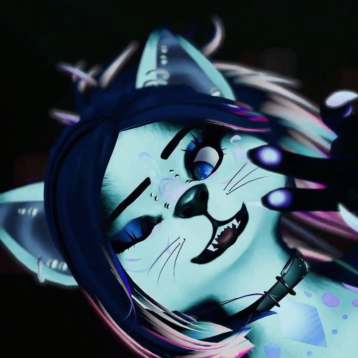 Mocha Payhip - Premium Light Texture Gallery - Mobile