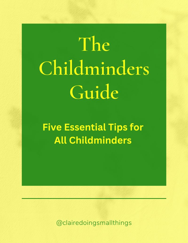 All The Small Things Payhip - Download Ultra HD Minimal Background | 8K