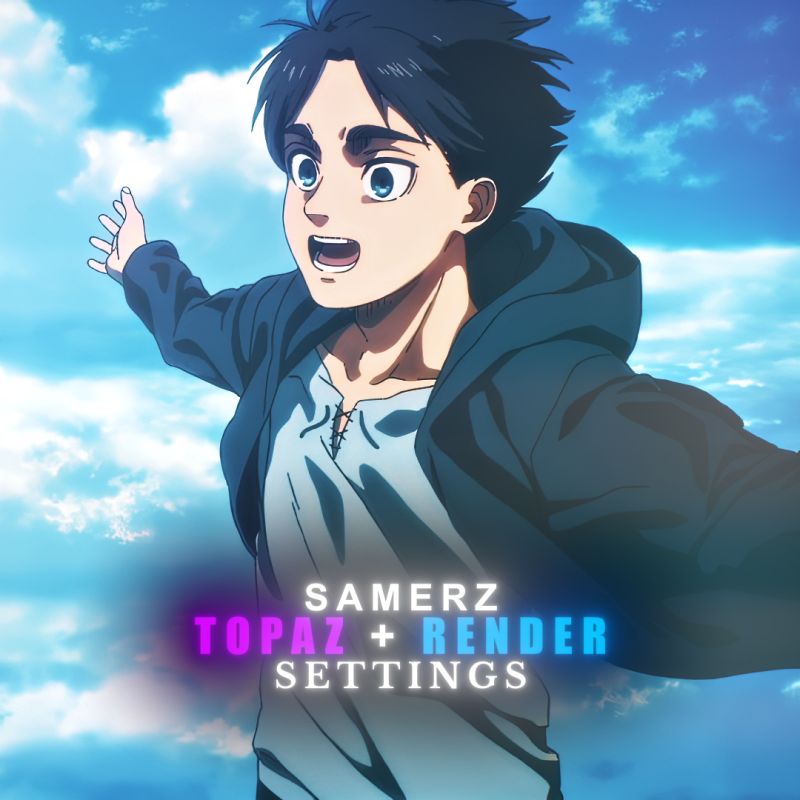 My Current Topaz Payhip - High Quality Full HD Nature Textures | Free Download