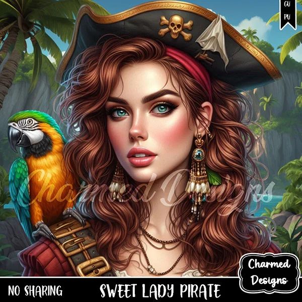 Charmed Designs Payhip - Ultra HD Ultra HD Sunset Wallpapers | Free Download