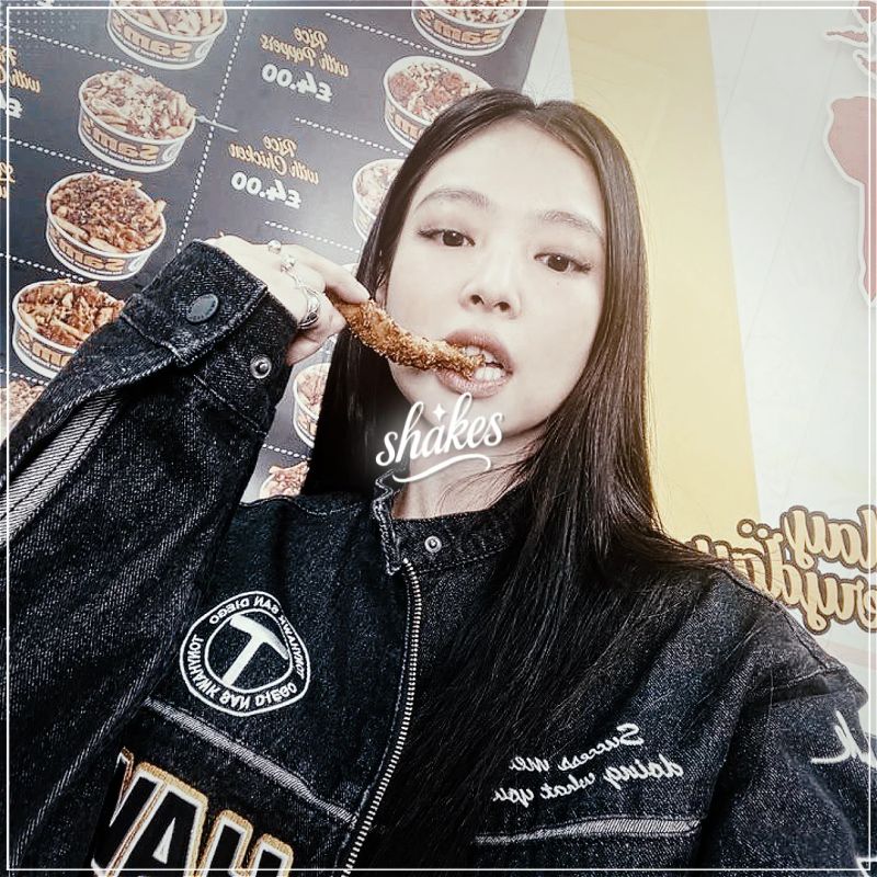 Shakes Payhip - Sunset Pattern Collection - 4K Quality