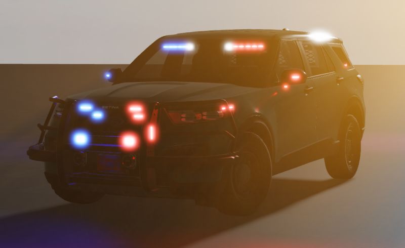 Collision For Waves Codex Payhip - High Quality Landscape Design - Ultra HD