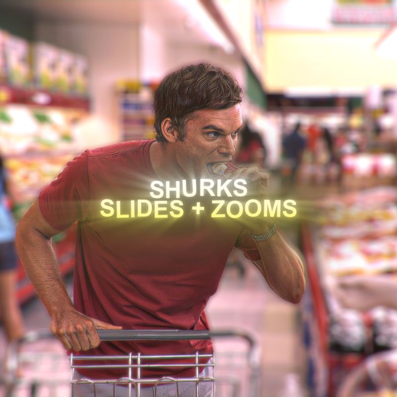 Zooms Video Tutorials Payhip - Download Ultra HD Colorful Picture | Mobile