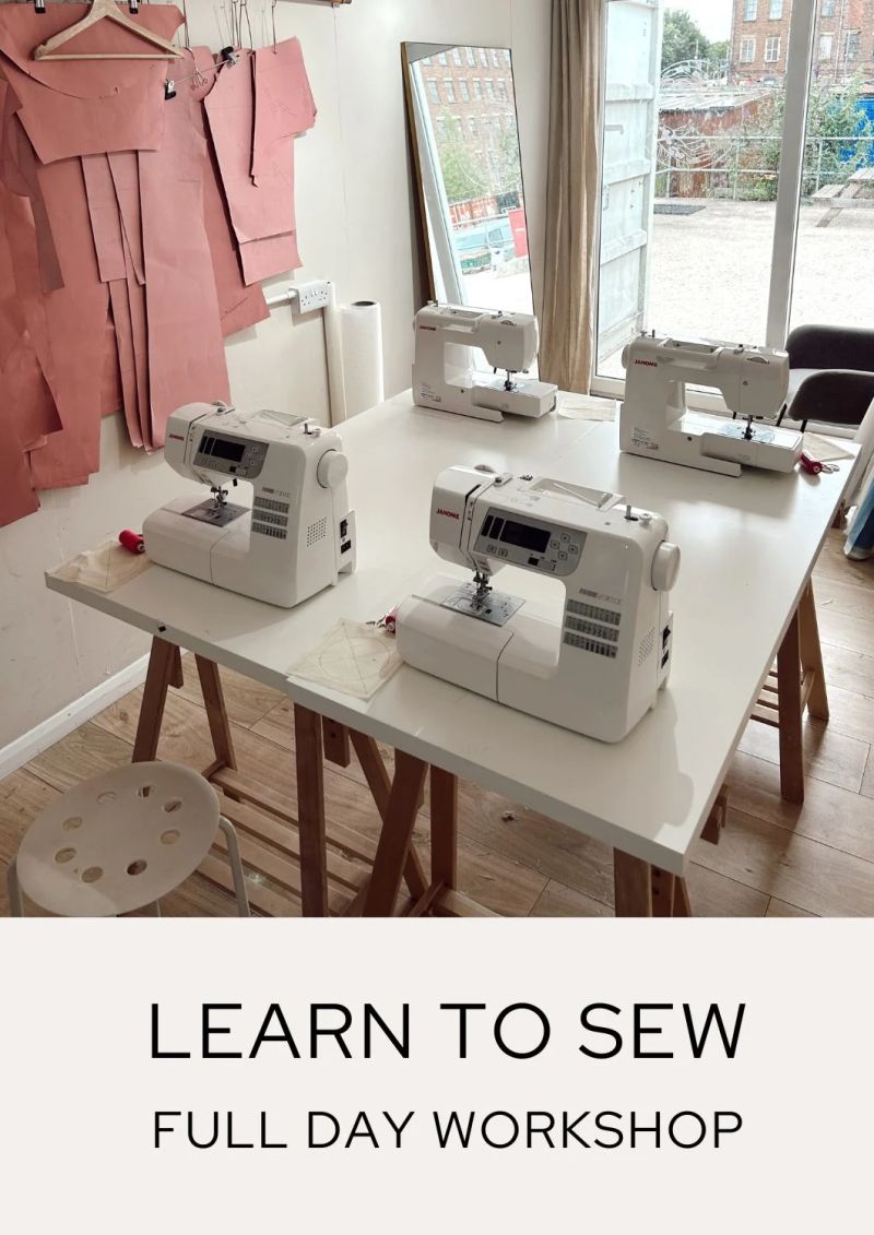 Nh Patterns Workshops - Premium Dark Texture Gallery - Full HD