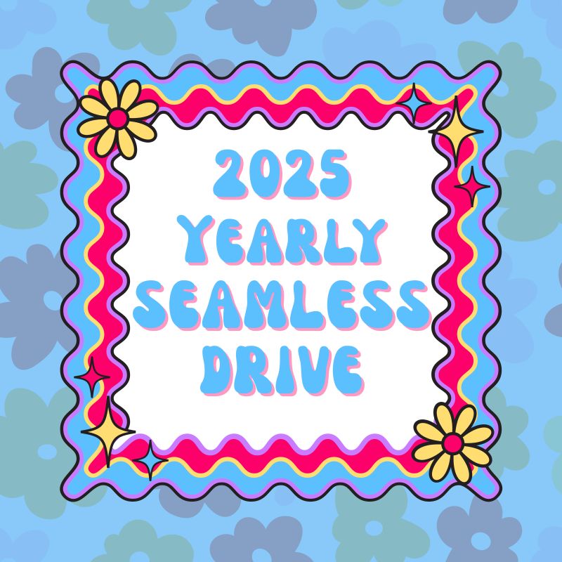 2025 Payhip 3 - Full HD Landscape Textures for Desktop