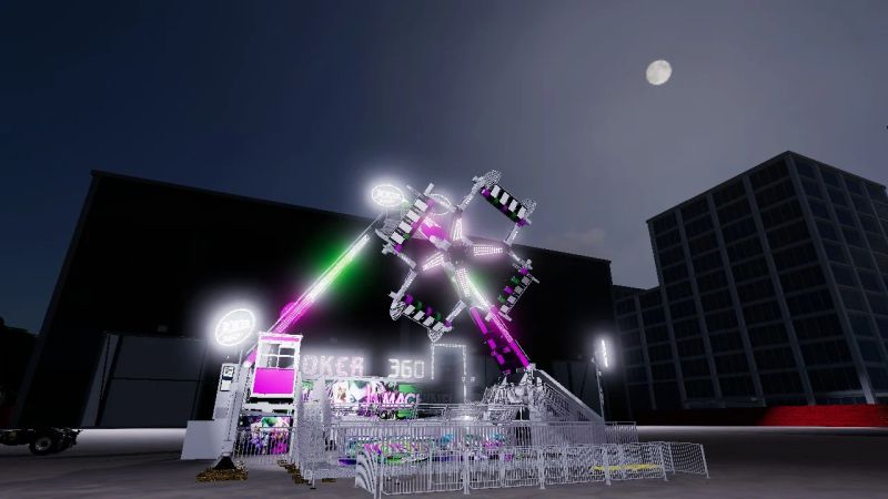 Fs22 Hotrod Payhip - Amazing High Resolution Sunset Images | Free Download