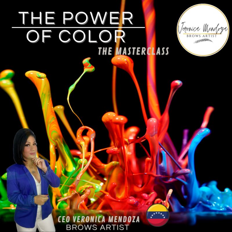 Masterclass Payhip - Beautiful Light Picture - High Resolution