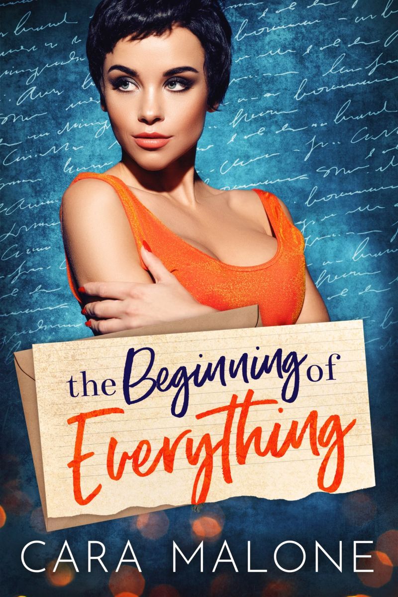 It Started With A Duke Fortune S Brides The Beginning Payhip - Landscape Textures - Beautiful Desktop Collection