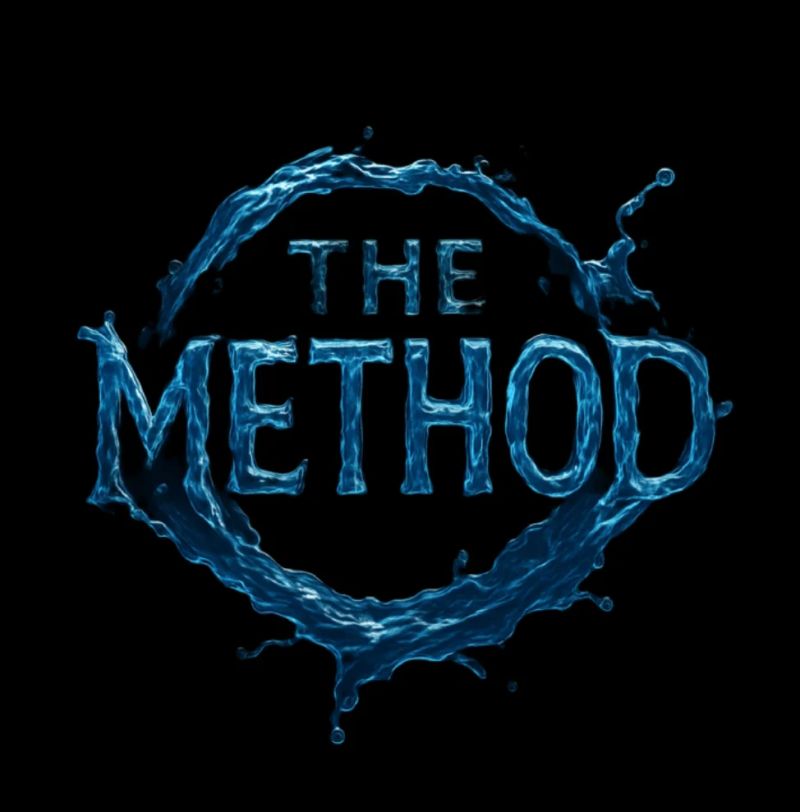 The Mimi Method Payhip - Premium Geometric Wallpaper Gallery - 8K