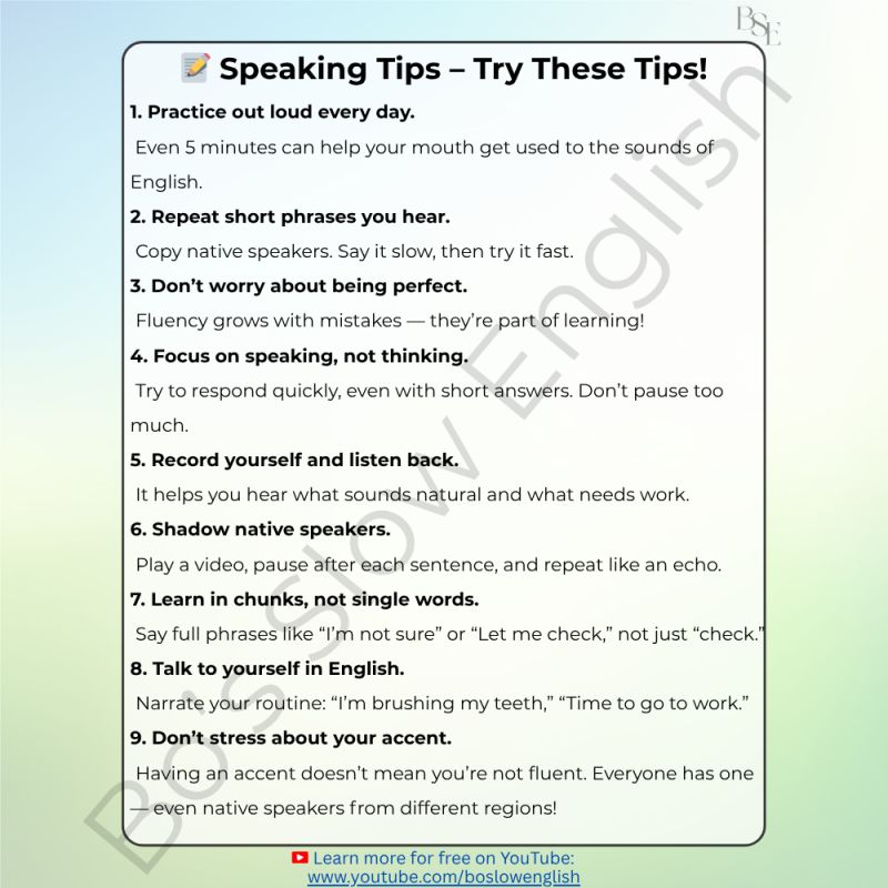 Simple English For Beginners Payhip - Amazing Nature Pattern - HD