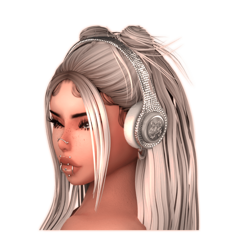 Weeeby S Card - Abstract Pattern Collection - Retina Quality