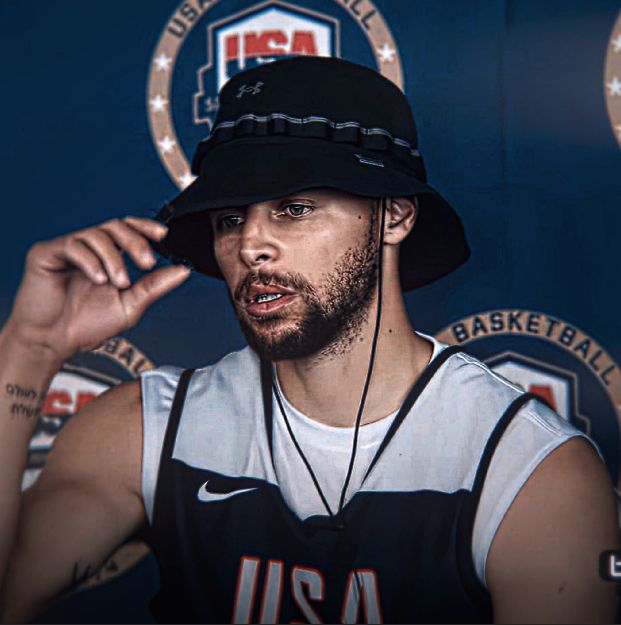 Carti Cc Payhip - Best Space Images in 4K