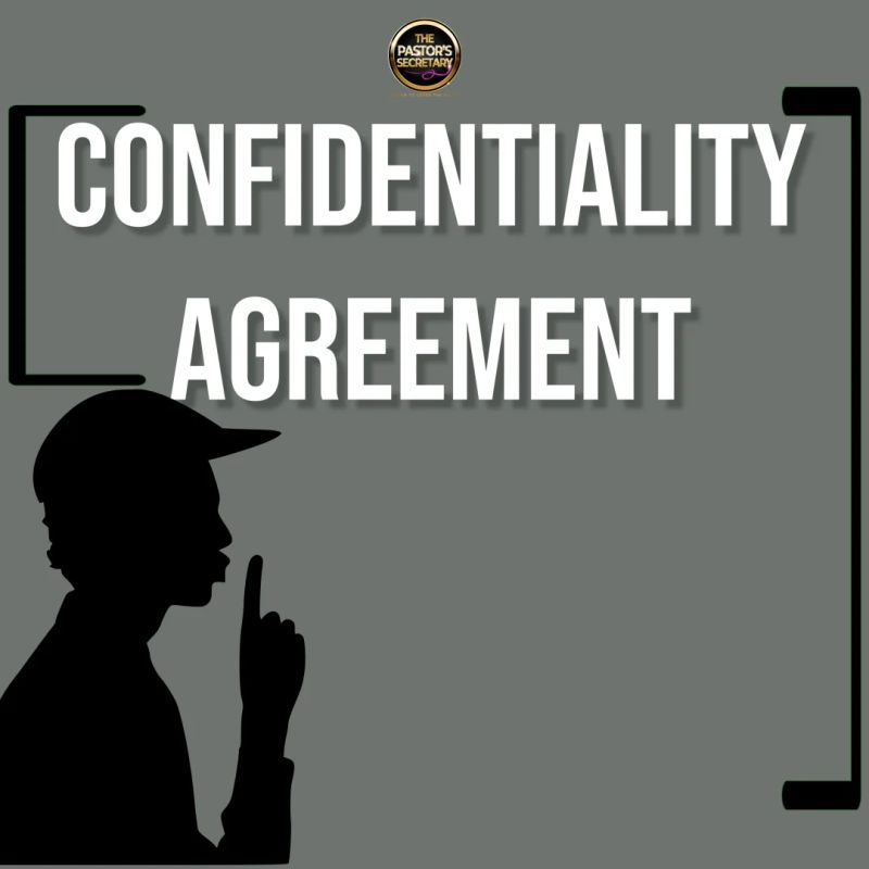 Pastor S Secretary Payhip - Retina Nature Arts for Desktop