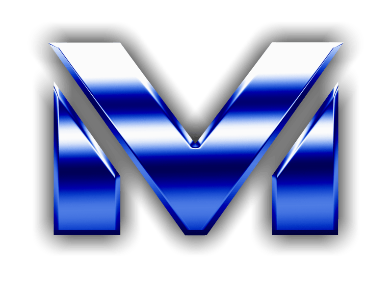 Making Payhip - Download Beautiful Landscape Image | 4K