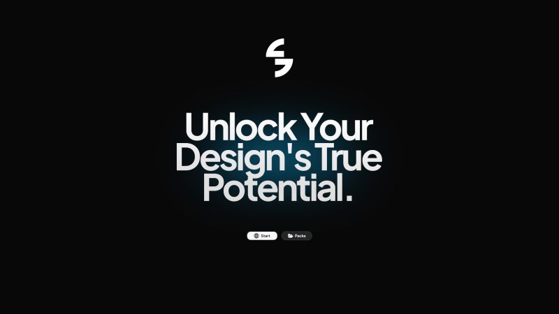 Gstaik Designs Asset Store Payhip - Ultra HD Full HD Nature Photos | Free Download