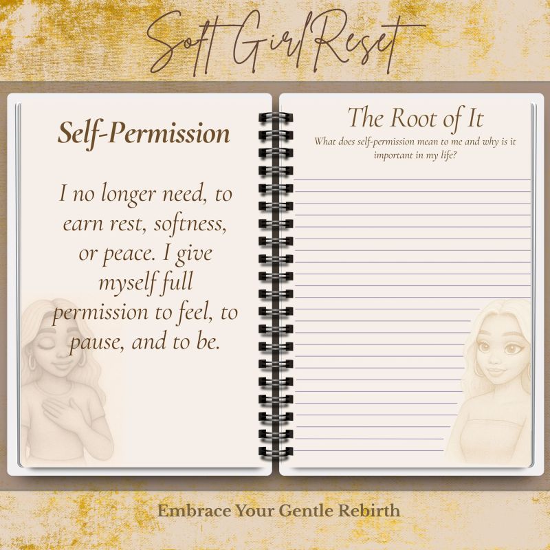 Glow Through Studio Payhip - 8K Landscape Images for Desktop