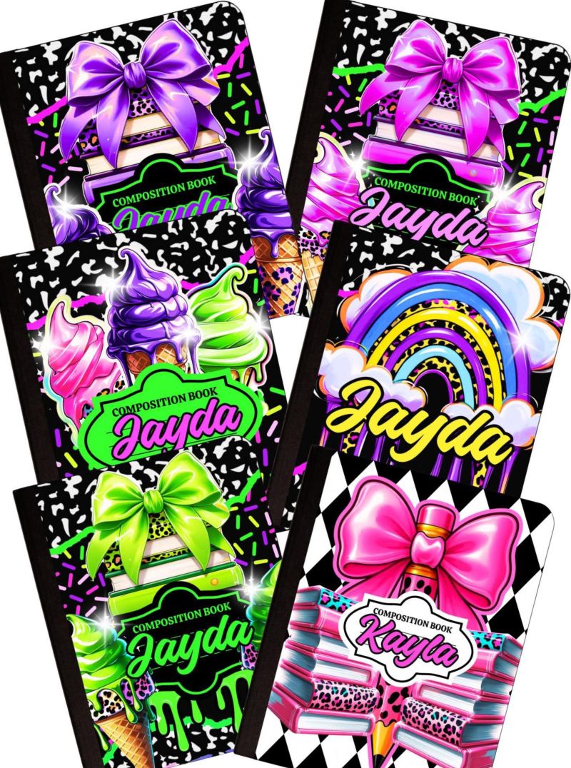 Notebook Cover Bundle Payhip - High Resolution Space Pictures for Desktop