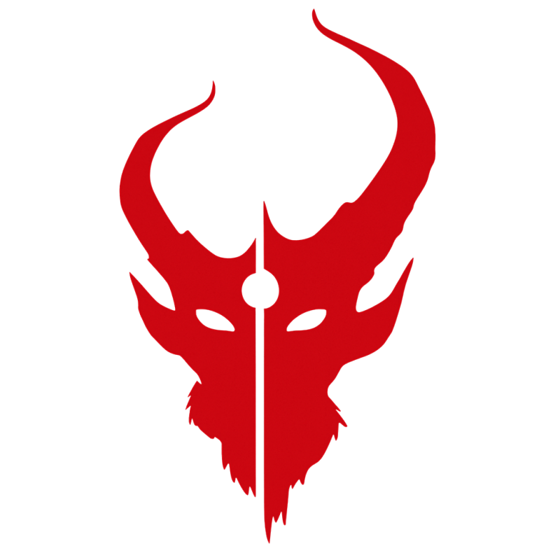 Clothing Bundle Payhip - Download Amazing Dark Illustration | Mobile