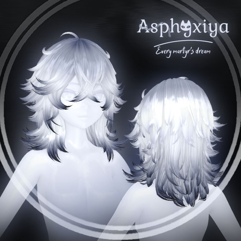 Aki Payhip - Minimal Wallpapers - Professional Mobile Collection