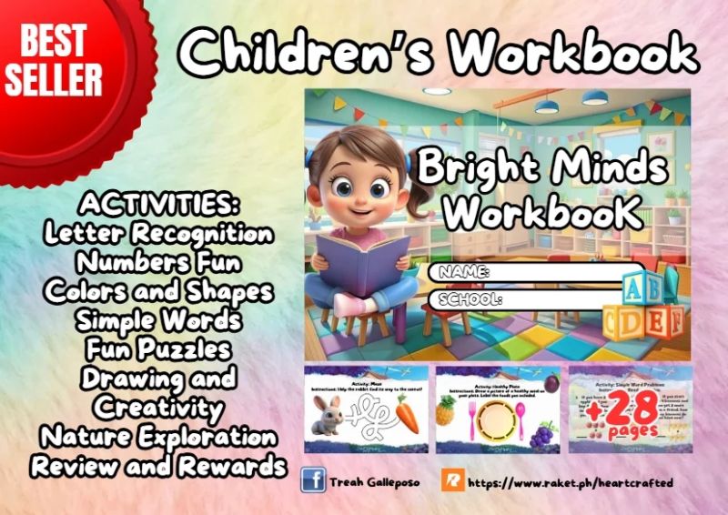 Dual Minds Payhip - Ocean Pattern Collection - Full HD Quality