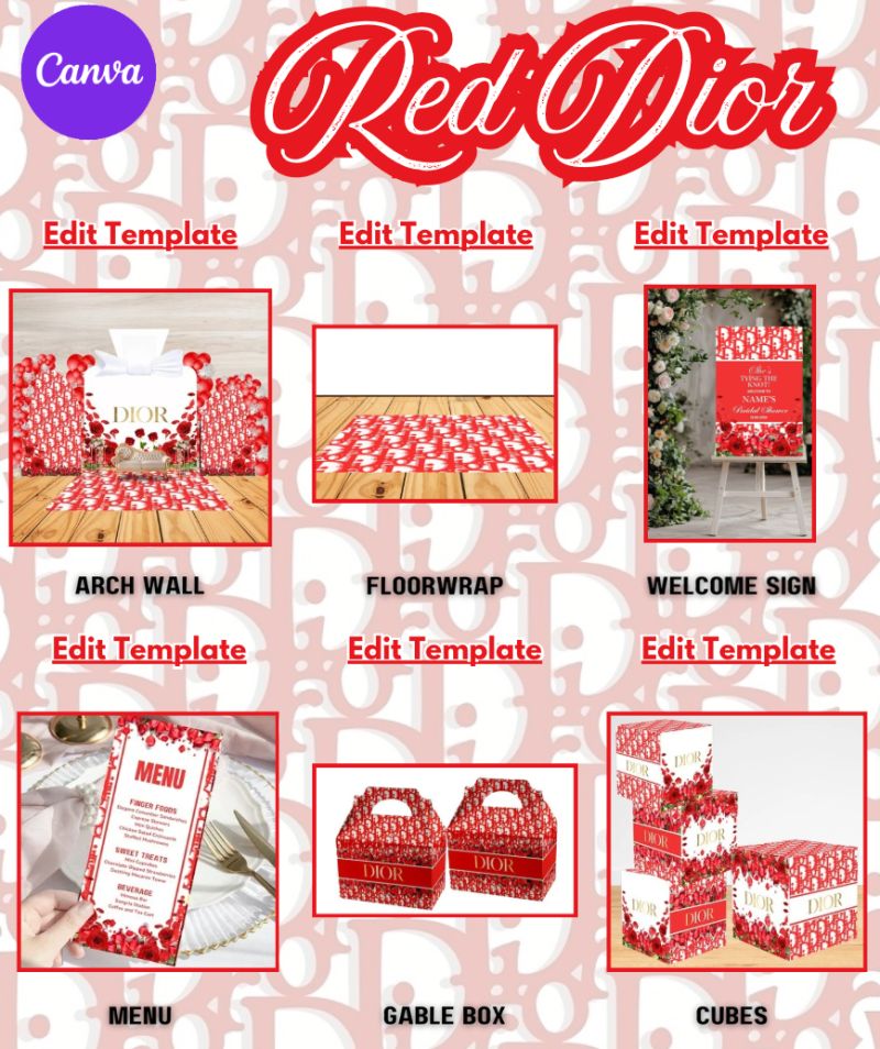 Red Room Press Payhip - Stunning Desktop Dark Arts | Free Download