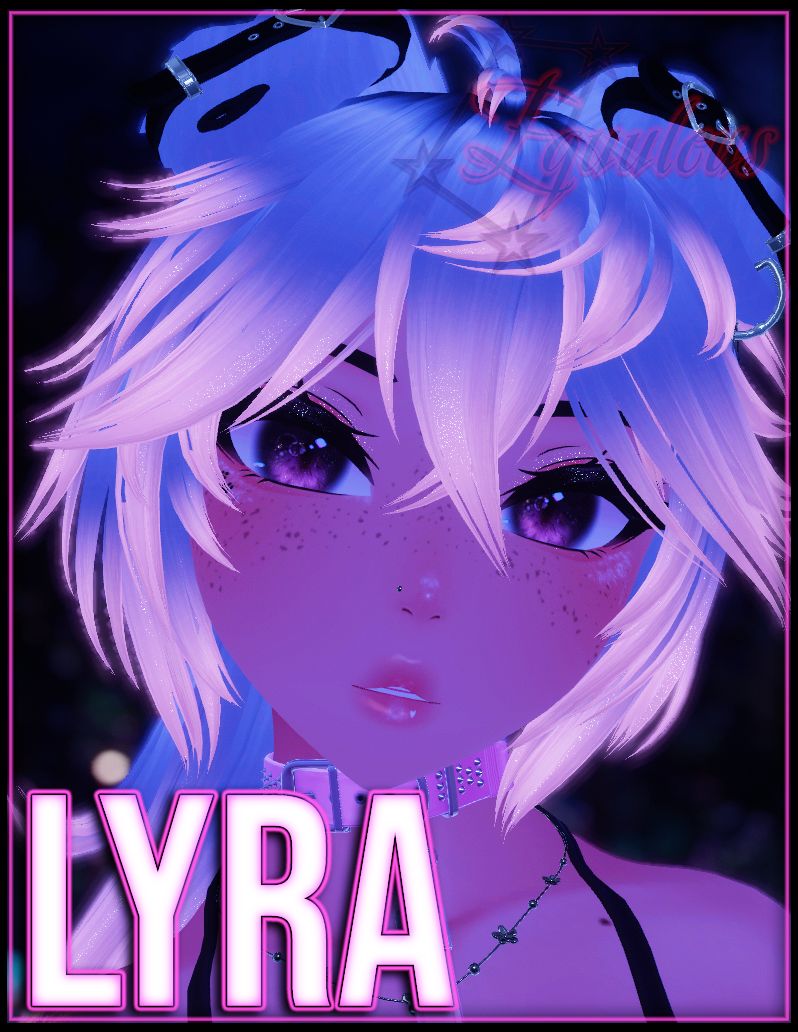 Tidal Wave Ft Opti Quest Payhip - Colorful Illustrations - Stunning Desktop Collection