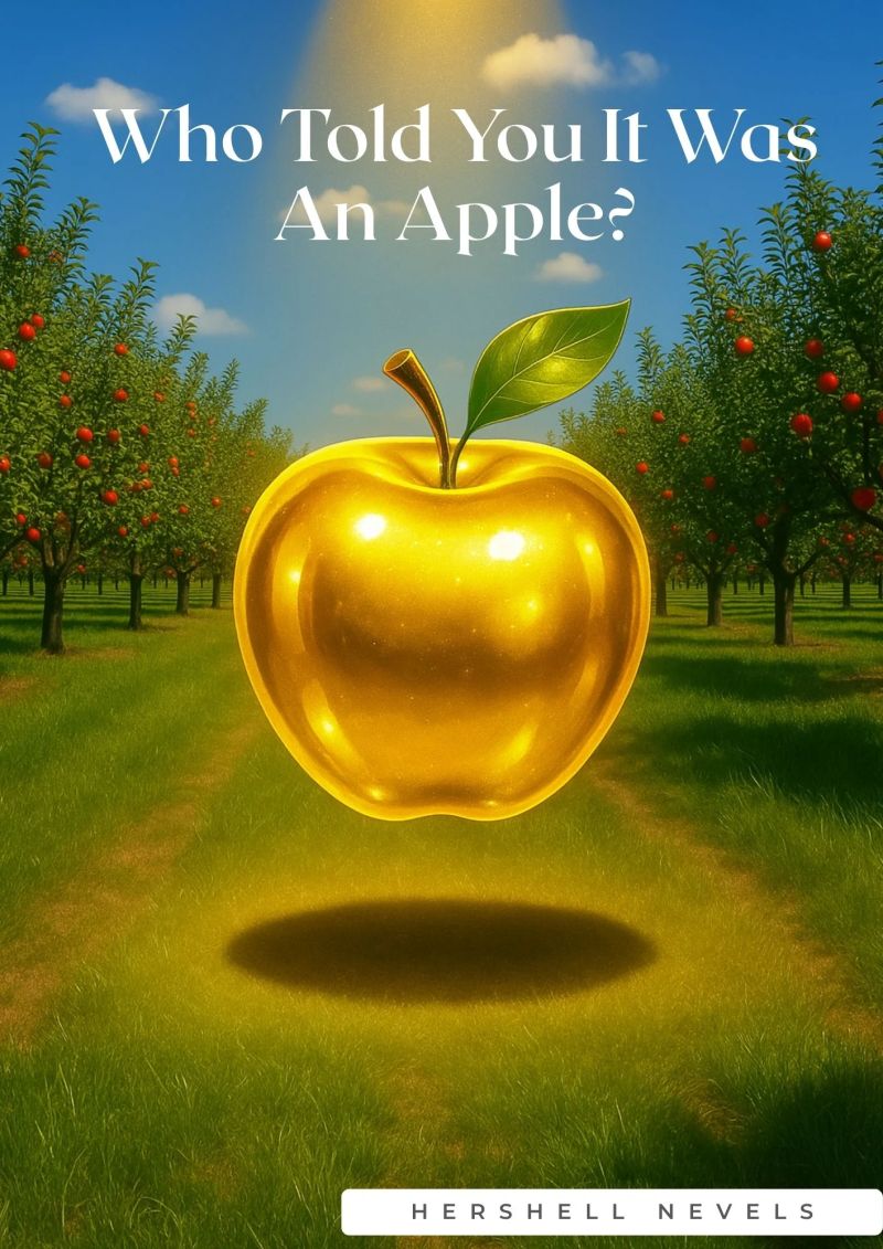 Fall Apple Payhip - Incredible Landscape Background - Full HD