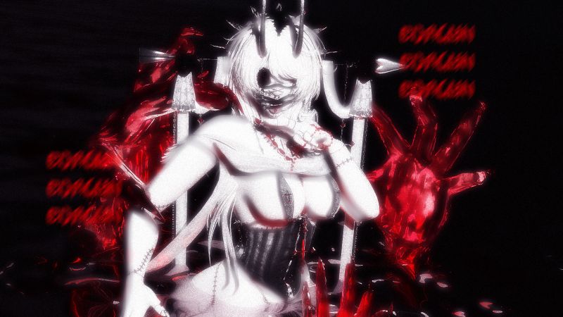 Corpsegore Payhip - Premium City Illustration Gallery - Mobile