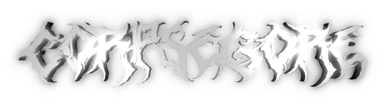 Hexedhydra Payhip - Mobile Dark Textures for Desktop