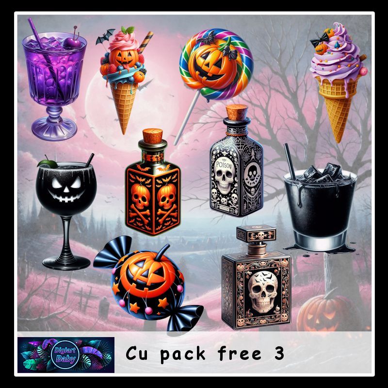 Cu Wings 3 Payhip - Premium Space Wallpaper Gallery - 8K