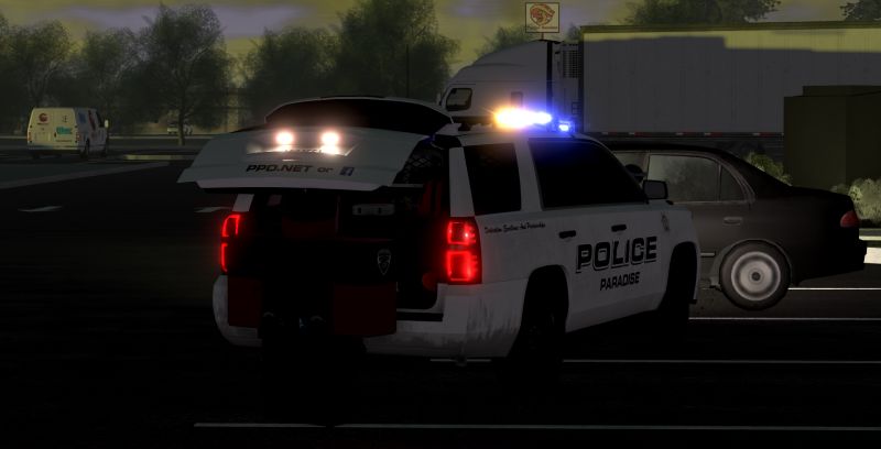 Paradise Beach Payhip - Download Classic Minimal Pattern | High Resolution