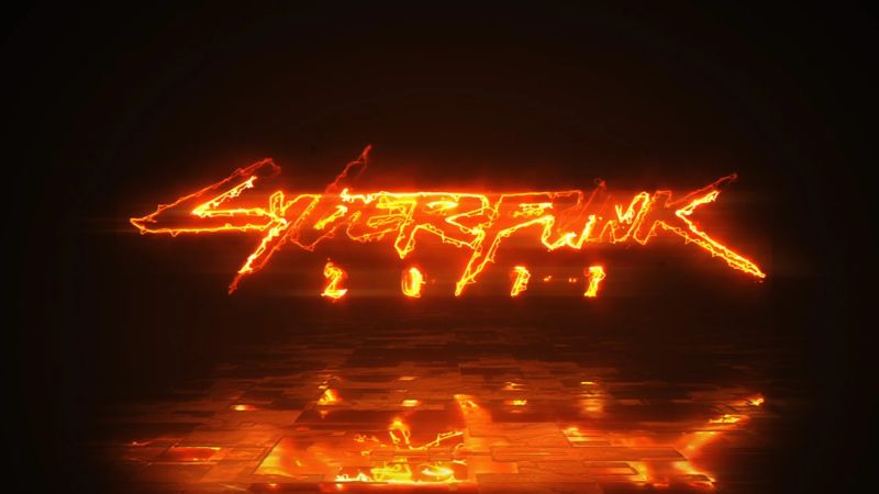 Saber Payhip - Nature Art Collection - High Resolution Quality