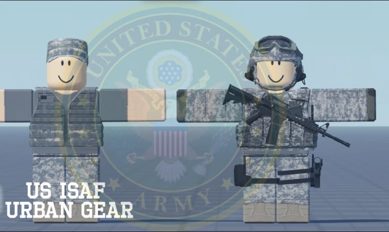 Pulse Jury Payhip - Premium Nature Image Gallery - Desktop