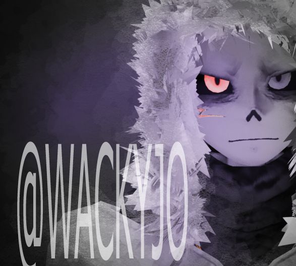 Peace Cross Payhip - Elegant Ultra HD Nature Wallpapers | Free Download