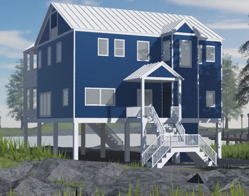 House Interior1 Payhip - City Textures - Incredible Full HD Collection