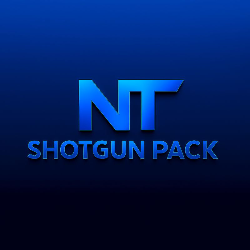 Shotgun Pack Payhip - Geometric Textures - Ultra HD Full HD Collection